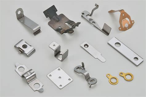 custom sheet metal stamping parts|wholesale custom metal stamping parts.